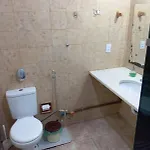 Apartamento inteiro 170m2 com 3 quartos - 100m da praia - check-in flexível